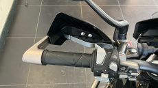 Zontes Zt 350-T (17Inch ) (22MY)